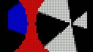 Led Pixel New 2020 Round Tol File Building EFFECT Free Download