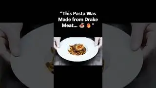 &ldquo;Fantasy Pasta, Real Appetite. 🍝✨&rdquo;