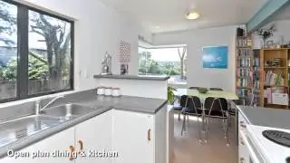 Julia Barnett & Jonathan Littler - Myagent - Real Estate Video and Photography