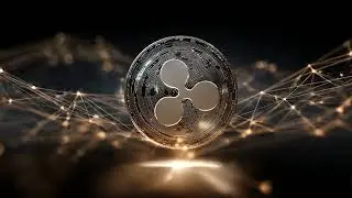 PodCast XRP Q1 2026 | Definitive Consolidation or New Chapter Uncertainty? Technical Regulatory and