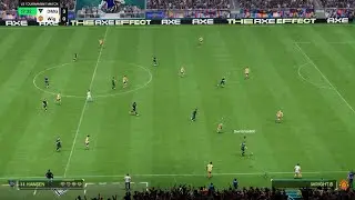 EA SPORTS FC 24_20241018232040