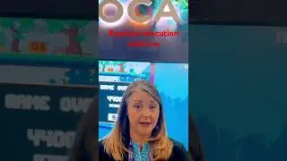 Revenue execution platform