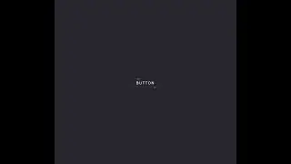 Animated Button