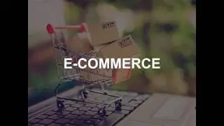 E-Commerce:  Thriving in the Supply Chain Revolution