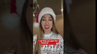 Merry Christmas! Digital Marketing Secrets for Passive Income