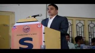 student development programme dumiyani