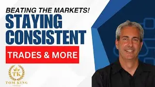 Maximizing Income Amid Market Instability