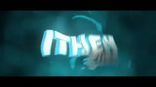 ULTIMATE INTRO [SYNC INTRO] iTheNcube [HD 1080p]