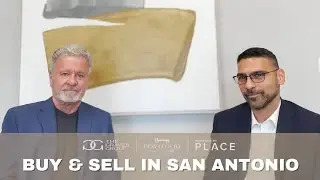 Why San Antonio Is Perfect for Real Estate Investors