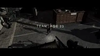 oN: Teamtage 23
