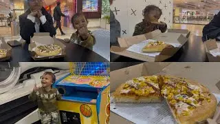 Kuku Ki Pizza Party | cartoon | Pagalbabu | pagalbeta | anayakhandel | kaddupaddu | Kuku | comedy | 