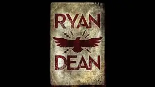 Ryan Dean - Were All In This (OCMS cover)