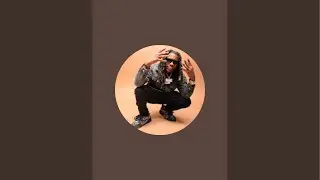 T-Jones is live!
