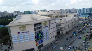Premier Bank Launches Operations in Kenya, Marking a Milestone in Regional Expansion