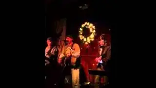 Long Way From Perfect (Brian Ripps cover)