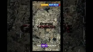 Pray for Nigeria🇳🇬#ChristianGenocideInNigeria#NigeriaIsBleeding#HumanityOverPolitics#marvelrhymes