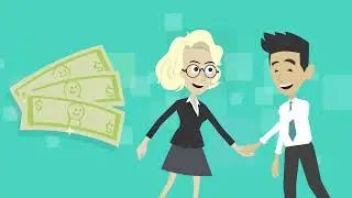 SMSF Service Australia
