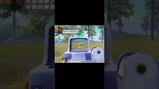 #nvparaboy #pubgmobile