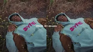 [free for profit] jaden smith type beat 