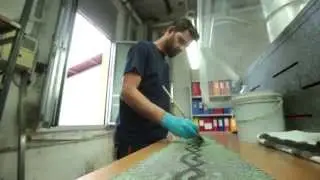 People from Reptilis 5
