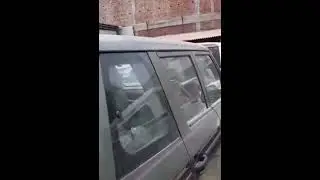 2021 Bolero Neo