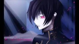 Nightcore - See What I've Become