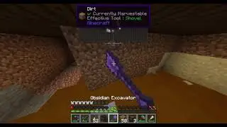 Questing Mayhem part 9