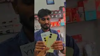 BEAWAR Jai shree shyam mobile Ajmeri get beawar#vivoY16 sold
