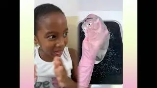 🤣👌👌👌2026pov Must-Watch Crazy Clips Compilation #humor #fypシ #pov #fyp #foryou 😍😜
