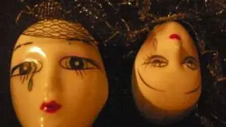 Love Story Celentano Segida