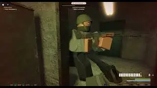 Pushkino | BRM5