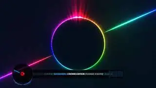 Dj Cikson - Tlenek  Asotu - Crown Edition Set - May 2020