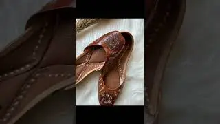 Latest khusa collection