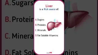 SSC Exam Questions and Answers on Human Health | #shorts #shortsfeed #science #gk #biology #ssc