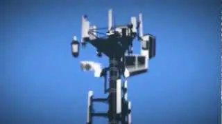 Lattice Communications Telecom Equipment & Services