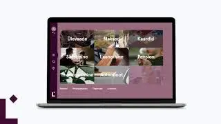 Наш интернет-банк обновляется