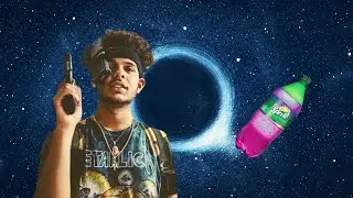 [FREE] Smokepurpp beat instrumental | Hard Bass Type beat (prod. SamyySosa X Sucker City)