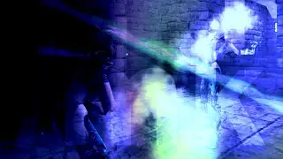 /mk  vs  &szlig;kN.PEPE(SPAIN)&reg;  ⦗Duel⦘ ⦗2nd Match⦘ - Codex of Wisdom ⌬ UT99 ⌬ ⦗2025.10.15⦘