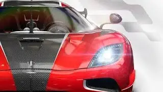 Racing Master | Gameplay on Samsung Galaxy S24 FE with Ultra High Settings.!!