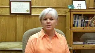 Abilene Marriage, couples and relationship counseling