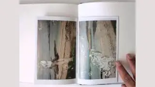 PHOTOBOOK BRISTOL 2014 - STEPHEN GILL
