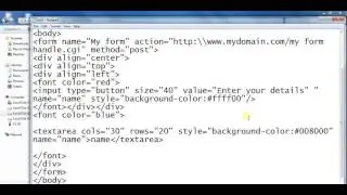how to different type of text and image animation using marquee tag