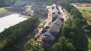 Render Covington Flyover 8-16-23