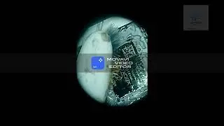 Xbox one S wymiana złącza HDMI