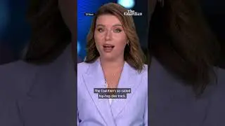 Australian election 2025 in 2 minutes