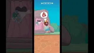 Comics Bob puzzle  gameplay walkthrough all levels #14