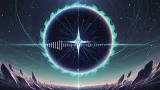 Epic Metal Instrumentals Power for Motivation🔥No.084