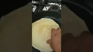 cr&ecirc;pe maison