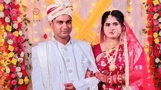  আজকে খুব মজা হল বনের বিয়েতে !!Today was very fun at the forest wedding!! 🥰😇