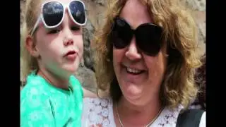 Denbigh carnival 2016